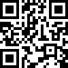 https://imna.ir/x8Cds