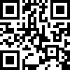 https://imna.ir/xbfs7