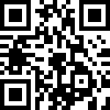 https://imna.ir/xbkrs