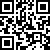 https://imna.ir/x7FGd