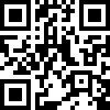 https://imna.ir/x746B