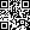 https://imna.ir/x7zFx