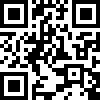 https://imna.ir/x9DMS