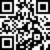 https://imna.ir/x9VpZ