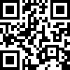 https://imna.ir/x8QpM