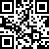https://imna.ir/x82FD
