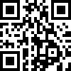 https://imna.ir/xbt2w