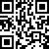 https://imna.ir/xbqvt