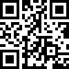 https://imna.ir/x8VY2