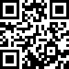 https://imna.ir/x8RJt