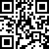 https://imna.ir/x778j