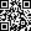 https://imna.ir/x9XMN