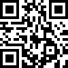 https://imna.ir/x8d6N