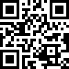 https://imna.ir/x9XQ7