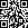 https://imna.ir/x8gc4
