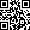 https://imna.ir/x7pch