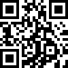 https://imna.ir/xb7S2