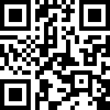 https://imna.ir/x6NWT