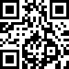 https://imna.ir/x8GzD