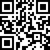https://imna.ir/x7Pwv