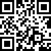 https://imna.ir/x7CmR