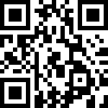 https://imna.ir/x9NSL