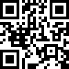 https://imna.ir/x7mDn