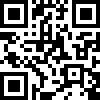 https://imna.ir/x73T4