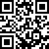https://imna.ir/x9Cj8