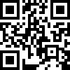 https://imna.ir/x9pYn