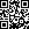 https://imna.ir/x7DhF