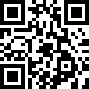 https://imna.ir/x9kpn