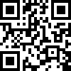https://imna.ir/x9CvY