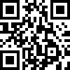 https://imna.ir/x94C4