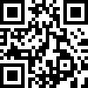 https://imna.ir/x7fM9