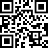 https://imna.ir/xb29H