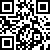 https://imna.ir/x6KXh