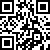 https://imna.ir/x8b9R