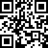 https://imna.ir/x6qGq