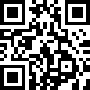 https://imna.ir/x9Tsw