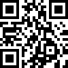 https://imna.ir/xb8y7