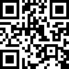 https://imna.ir/x95bL