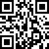 https://imna.ir/x8fdx