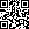 https://imna.ir/x7T7Y