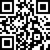 https://imna.ir/x6vCd