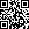 https://imna.ir/xb7cC