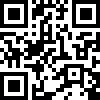 https://imna.ir/x7kLJ