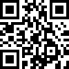 https://imna.ir/xbzpc