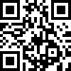 https://imna.ir/x9Y6y