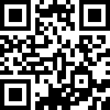 https://imna.ir/xb3Xv
